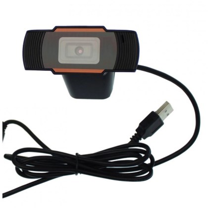 web camera.jpg